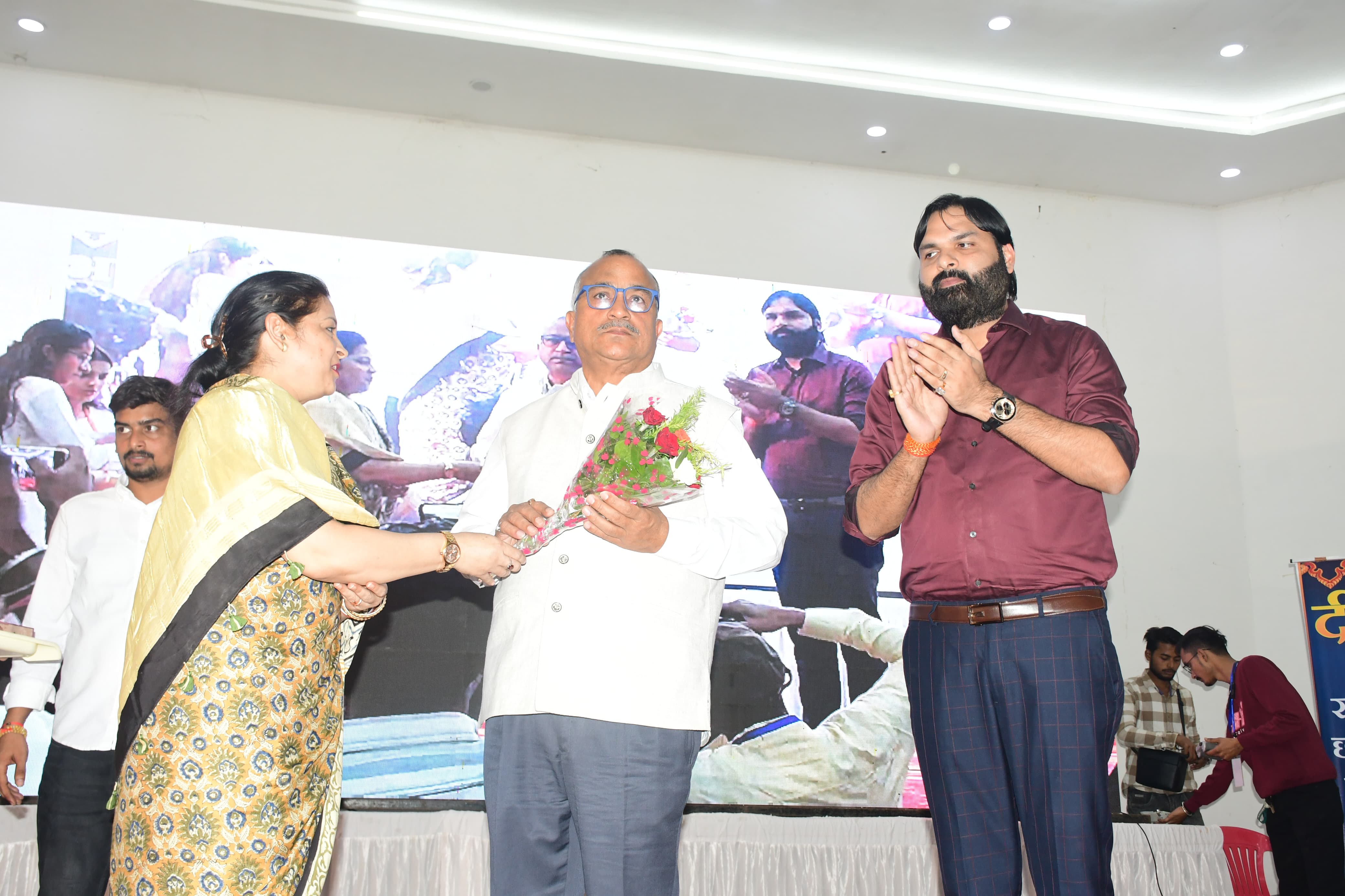 WhatsApp Image 2025-11-08 at 10.42.45 PM.jpeg